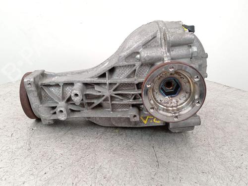 Differential, bag Differential, bag 34099463 34099463