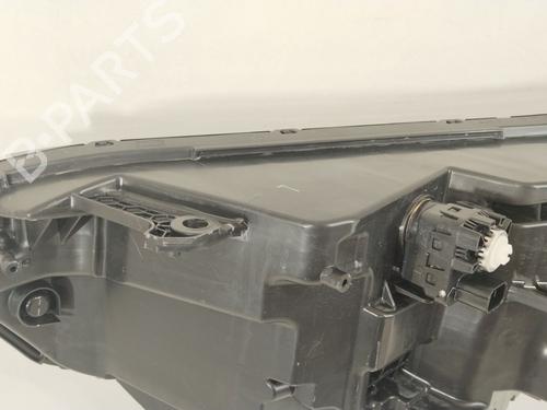 Right headlight HONDA CR-V V (RW_, RT_) 2.0 e-CVT Hybrid AWD (RT6) | BP38511398C29 - Image 8