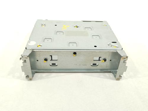 Used Radio Radio 38331098 38331098