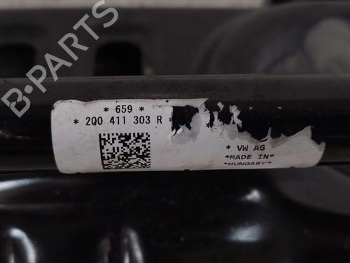 Subframe SEAT ARONA (KJ7, KJP) 1.6 SRE | BP29608026M9 - Image 4