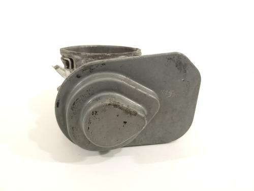 Throttle body VW PASSAT B6 (3C2)  | BP19053011M82 