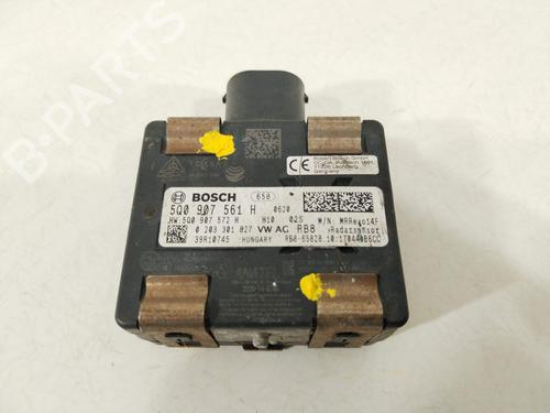 Electronic sensor SEAT LEON (5F1) 1.4 TSI | BP32388359M84 - Image 2