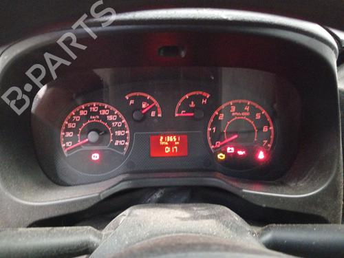 Used Instrument cluster Instrument cluster 36805024 36805024