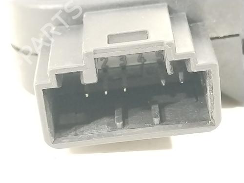 Electronic module SEAT LEON (1P1) 1.6 TDI | BP30836119M83 