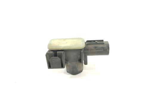 Electronic module MAZDA 6 Estate (GJ, GL) 2.2 D | BP30078421M83 - Image 4