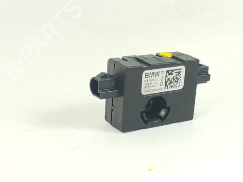 Used Electronic module Electronic module 11834789 11834789