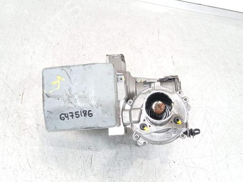 Steering column FORD FIESTA VI (CB1, CCN) 1.4 TDCi | BP30110562M21 - Image 4