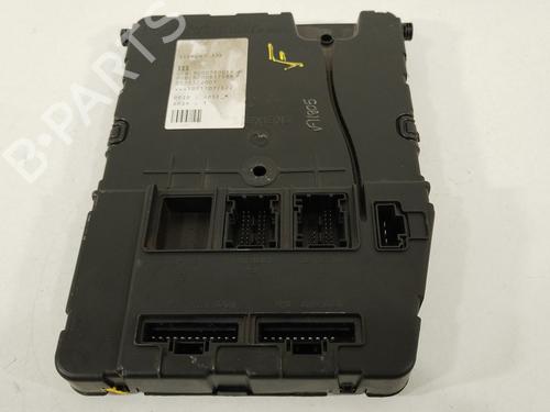 Sicherungskasten für MAZDA 3 (BK) 1.6 DI Turbo (109 hp) 33182253