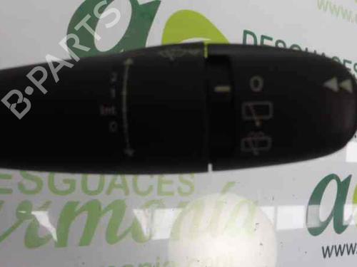 Headlight switch CITROËN C4 II (NC_)  | BP1847681I24  - Image 6