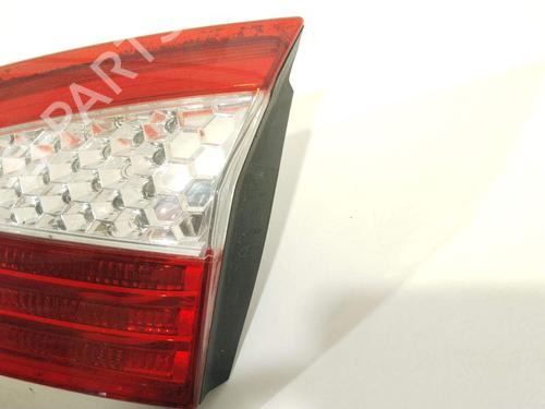 Right tailgate light FORD MONDEO IV (BA7) 1.8 TDCi | BP28335500C80 - Image 2
