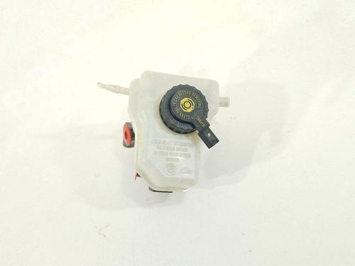 brake-master-cylinder-bmw-1-e87-2003-2004-2005-2006-2007-2008-2009-2010-2011-2012-2013-37444503 main image