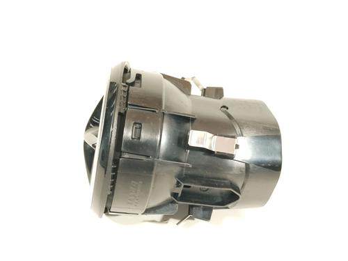 Air vent MERCEDES-BENZ B-CLASS Sports Tourer (W246, W242) B 200 CDI / d (246.208) | BP11870803I21 