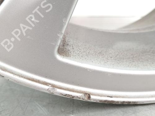 Rim BMW X3 (E83) xDrive 20 d | BP26277598C45 