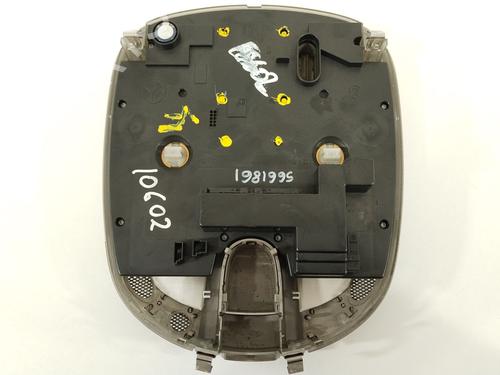 Interior roof light MERCEDES-BENZ M-CLASS (W164)  | BP16809302I8 
