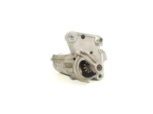 Used Starter Starter 38858616 38858616