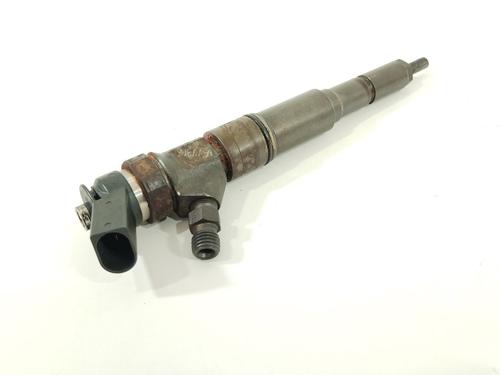 Used Injector BMW 3 (E46) 320 d (150 hp) 29432793