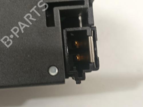 Headlight switch PEUGEOT 1007 (KM_)  | BP16103286I24 