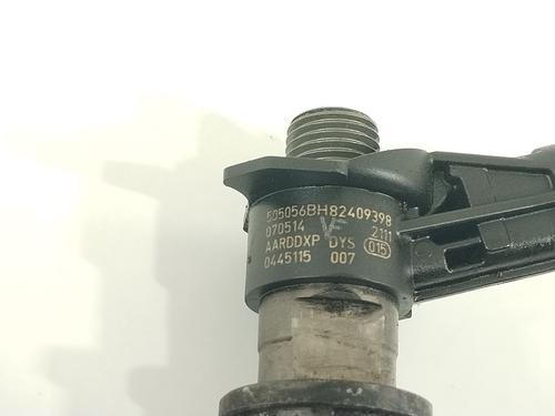Injector NISSAN PRIMASTAR Van (X83) 2.0 dCi 115 | BP29500571M100 
