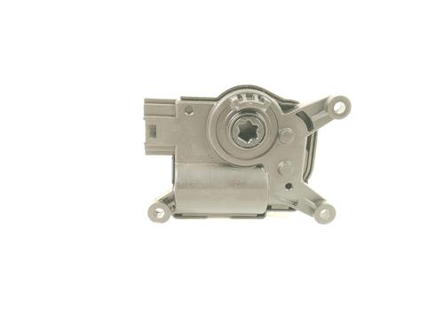 Electronic module AUDI Q2 (GAB, GAG) 35 TFSI | BP33983745M83 - Image 5