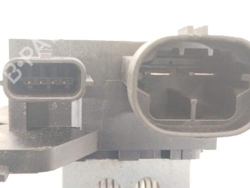Heater resistor DACIA SANDERO III 1.0 TCe 90 | BP39170065M108 - Image 6