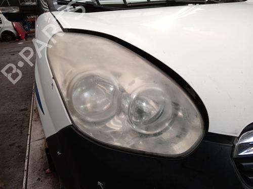 BP30923642C29 main image