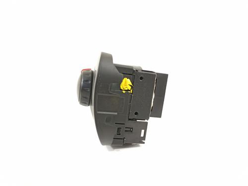 Headlight switch SEAT ALTEA (5P1)  | BP16798641I24 