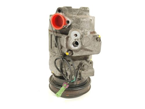 AC compressor VW PASSAT B5.5 (3B3) 1.9 TDI | BP28516640M34 - Image 3