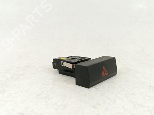 Warning switch SEAT LEON SC (5F5) | BP34699856I22 - Image 3