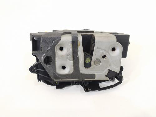 Front left lock FORD TOURNEO COURIER B460 MPV  | BP7995764C98 
