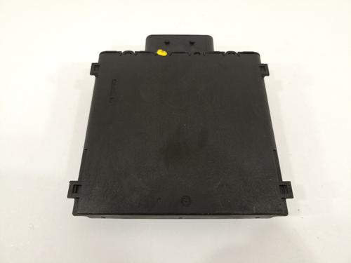 Electronic module AUDI A4 B8 (8K2)  | BP18266088M83 