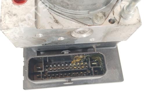 ABS pump PEUGEOT 307 SW (3H) | BP30103441M43