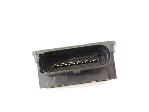 Electronic module SKODA SCALA (NW1) 1.6 TDI | BP29258524M83 - Image 3