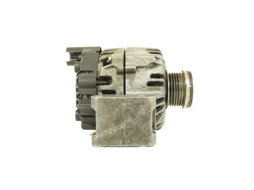Alternator LANCIA YPSILON (843_) 1.3 D Multijet (843.AXF11, 843.AXF1A, 843.AXM11,... | BP35806989M7 - Image 4