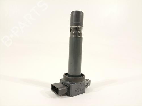 Used Ignition coil VOLVO S80 II (124) [2006-2016]  17972779
