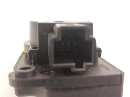 Electronic module FORD FOCUS III  | BP21842910M83 