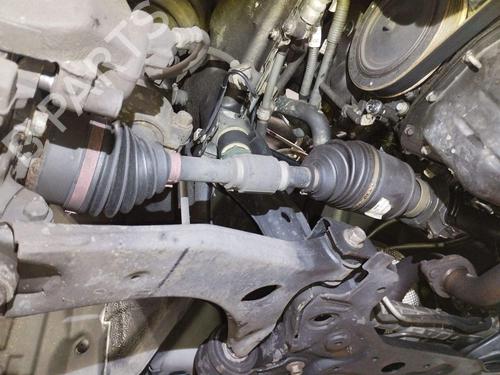 right-front-driveshaft-mazda-3-saloon-bl-2008-2009-2010-2011-2012-2013-2014-37459981 main image