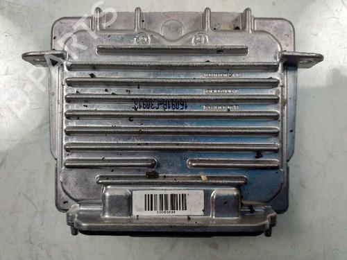 Module xenonverlichting FORD KUGA II (DM2) [2012-2025]  5034979