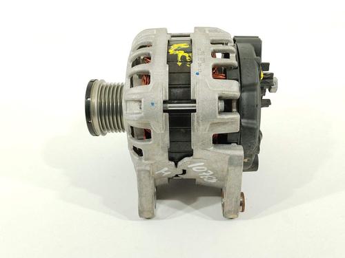 Alternator SEAT ARONA (KJ7, KJP) 1.6 SRE | BP29175003M7 - Image 3