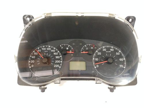 instrument-cluster-fiat-grande-punto-199_-2005-31875200 main image