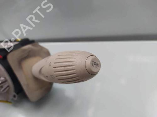 Headlight switch FIAT 500 (312_) | BP5416964I24 - Image 8