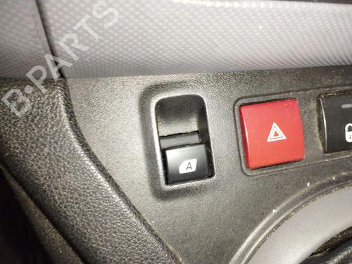 Used Left front window switch Left front window switch 37269965 37269965