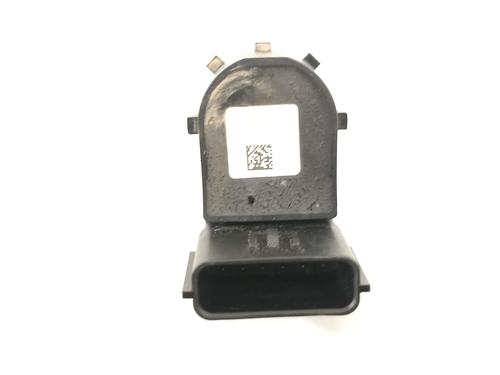 Electronic module KIA SORENTO IV (MQ4, MQ4A) 1.6 T-GDi Hybrid AWD | BP40100480M83 - Image 3