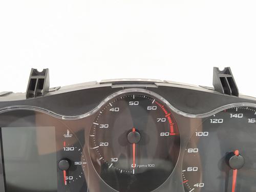 Instrument cluster SEAT LEON (1P1)  | BP5413559C47 