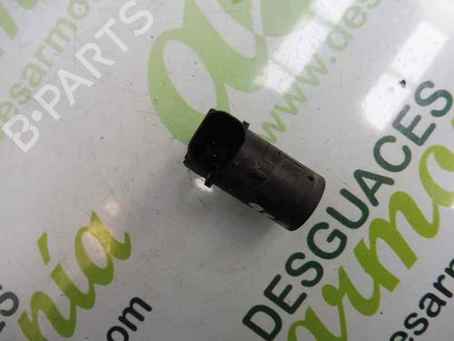 Electronic module NISSAN NV200 Van  | BP9088053M83 
