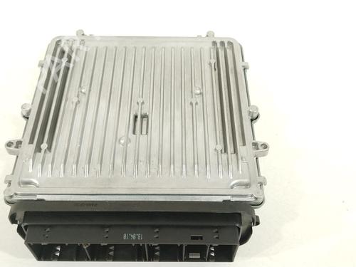 Engine control unit (ECU) BMW X5 (E70) xDrive 30 d | BP37233445M57 - Image 6