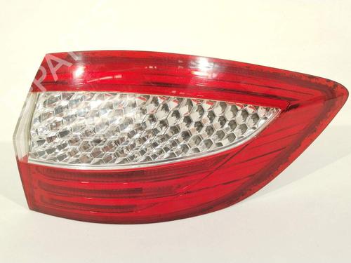 right-taillight-ford-mondeo-iv-ba7-2007-2008-2009-2010-2011-2012-2013-2014-2015-28321295 main image