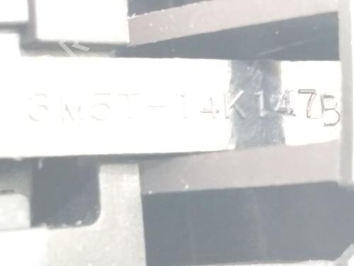 Switch FORD KUGA I 2.0 TDCi | BP23548956I30 