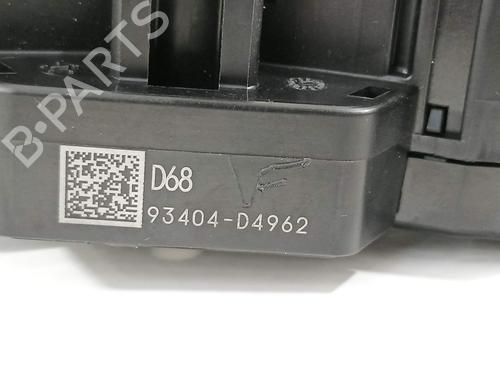 Headlight switch KIA STONIC (YB) 1.0 T-GDi | BP40100561I24 - Image 4