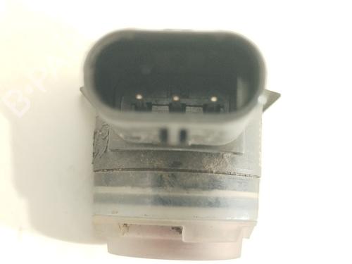 Electronic module OPEL CORSA F (P2JO) 1.2 (68) | BP38074468M83  - Image 5
