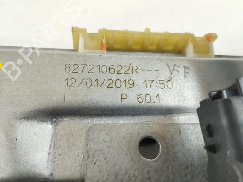 Rear left window mechanism DACIA DUSTER (HM_) | BP11851185C24 - Image 4